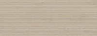 Плитка GUINEA ALERCE NATURAL мат 45x120 8 мм арт. 64GU208