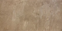 Керамогранит Airslate Patna мат, 120x250 4 мм, арт. L108052541