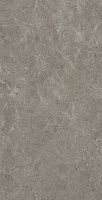 Керамогранит Nyra Meteor мат 75x150 9 мм арт. HCQV