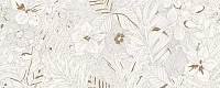 Плитка Mirabilia Coral Jungle мат, 50x120 8,5 мм, арт. J144