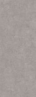 Керамогранит SL Сити серый светлый мат, 119,5x320, арт. SG070200R
