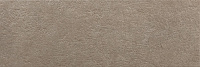 Плитка Light Stone Taupe мат, 30x90