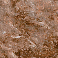 Itaca-E Marron. Универсальная плитка (60x60)