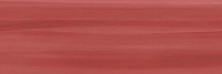 Плитка PLEASURE CHERRY, 20x60