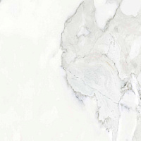 Керамогранит Marble Trend Calacatta лап, 60x120 11 мм, арт. K-1001/LR/600x1200x11
