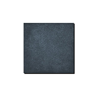 Керамогранит NAVY BLUE, 20x20, арт. 24397