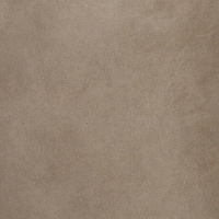 Керамогранит Dwell Greige 60x60, 60x60 9.0 мм, арт. AW81