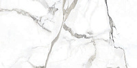 Плитка ARABESCATO BIANCO, 31,5x63