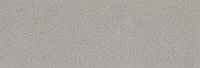 Плитка Serendy Kira Cenere мат, 30x90