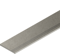 Доп Элемент Космос Грэй Бор Грип Пр рельеф 30x120 20 мм арт. 620090001409