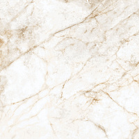 Керамогранит ALMADEN MATE мат, 60x60 10,5 мм, арт. 78803100