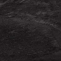 Керамогранит Klif Dark мат 75x75 9 мм арт. ANXV Керамогранит Klif Dark мат 75x75 9 мм арт. ANXV