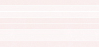 Плитка Rev. Porto Line Rose, 30x60