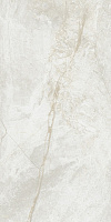Керамогранит TWH61 TAMESIS WHITE RET мат, 64x147,5