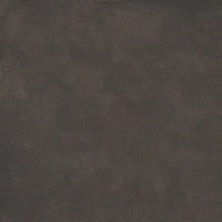 Керамогранит Smoke Tobac R11 мат 60x60 20 мм