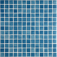 2510 - А. Мозаика с чипом 2,5x2,5 (лист - 31,3x49,5)