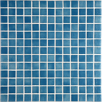 Мозаика - А с чипом 2,5x2,5 глянц, 31,3x49,5, арт. 2510