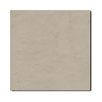 Керамогранит GREY мат, 60x60