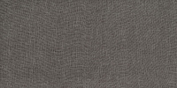Керамогранит RV24 Fumee, 30x60