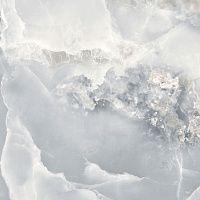 Керамогранит Glissando GT Голубой полир 60x60 8,5 мм арт. GT606014716PR