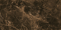 Керамогранит IMPRESSIO полир, 60x120 8,6 мм, арт. 78801703