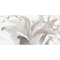 Декор 1 Янссон светлый мат 30x60 8,5 мм арт. 7360-0015