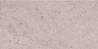 Плитка Sweet Wall мат, 30x60 9 мм