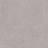 Керамогранит Александрия серый, 30x30, арт. SG925100N