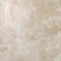 Керамогранит S.O. Persian Jade Lap, 59x59 10 мм, арт. 610015000225
