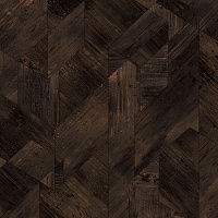 Керамогранит Eterno Intreccio Brown мат, 80x80 10 мм