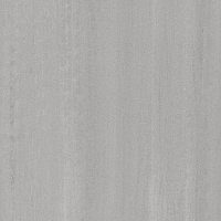 DD601100R Про Дабл серый обрезной. Напольная плитка (60x60)