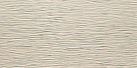 fPBD Sheer Dune Beige. Универсальная плитка (80x160)