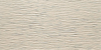 Керамогранит Sheer Dune Beige, 80x160, арт. fPBD
