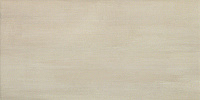 Плитка MARK Taupe 4080 мат, 40x80, арт. 8M4U