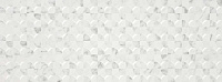 Плитка Sabine Ci White Mt мат, 33,3x90, арт. N30022