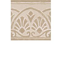 Декор Про Стоун ковёр светлый беж, 30x30 8 мм, арт. HGD/A116/DD9000