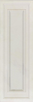 Плитка ONYX BOISERIE, 30x90 12 мм, арт. 00815