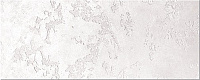 Плитка Sfumato Light полир, 20,1x50,5, арт. 503231201