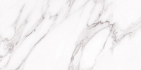 Плитка Blanco белый глянц, 20x40 9 мм, арт. 08-00-01-2675