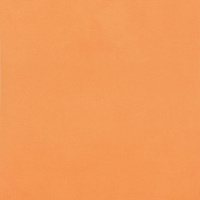 Плитка Abacus Naranja мат, 33,8x33,8