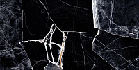 Керамогранит GALLIFERY BLACK полир, 60x120 9 мм, арт. 78801666