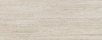 Плитка Taranto Bone Line мат 59,6x150 10,5 мм арт. 100362286