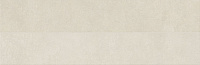 Плитка Rev DOVER BEIGE мат, 25x75