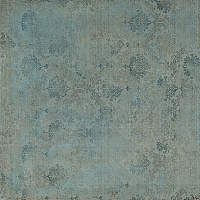 Керамогранит Studio 50 Carpet St Verderame Rett мат, 60x60