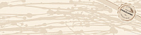 Декор Décor Chocolate Latte Belgique глянц, 10x40