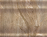 Плинтус Zocalo Jordan Natural, 20x50