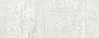 Плитка CUT RETT 107195, 31,2x79,7
