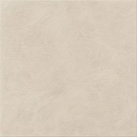 Керамогранит Prism Cord мат 120x120 9 мм арт. A4OH