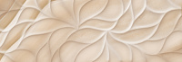 Плитка AGAT MIELE REL R, 24,2x70