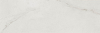 Плитка Rev Calacatta silver R90 glossy глянц, 30x90